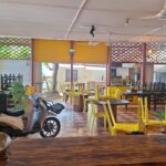 Suspension administrative pour l’établissement Le Voulé