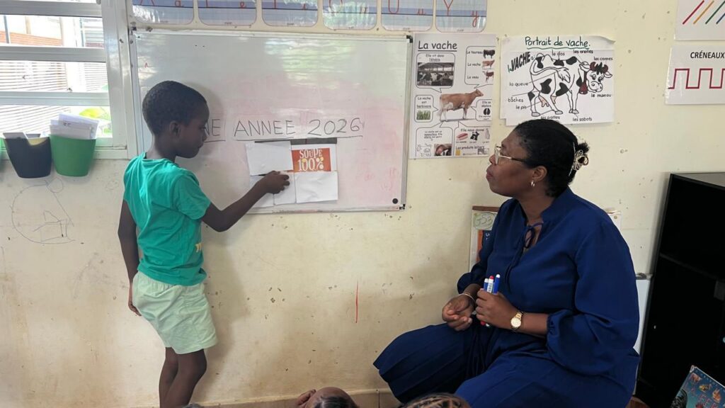 congé longue maladie enseignants Mayotte FSU-SNUipp Mayotte