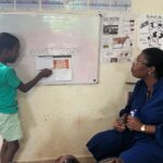 Congé longue maladie les enseignants dénoncent une injustice