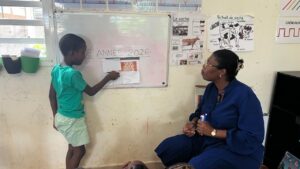 congé longue maladie enseignants Mayotte FSU-SNUipp Mayotte