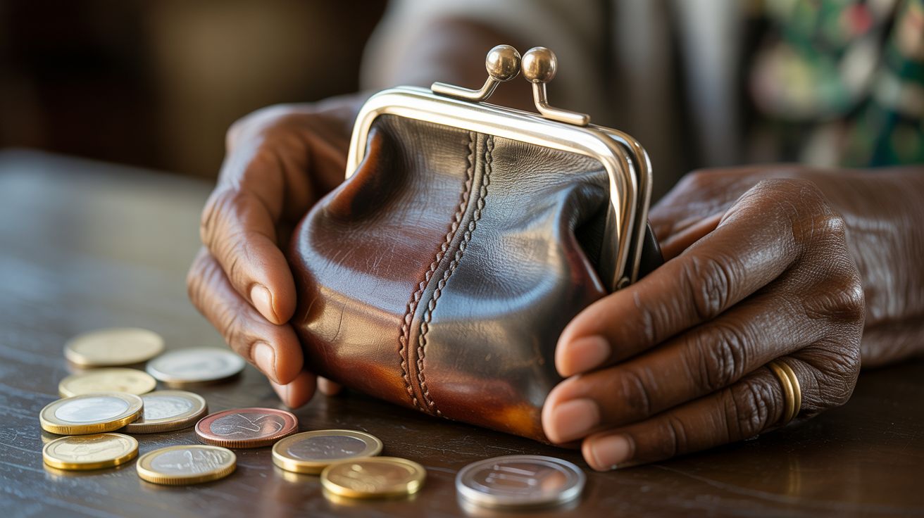 Sécurité sociale : plusieurs droits évoluent à Mayotte