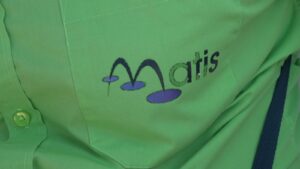 autocars Matis vandalisés, grève transport scolaire