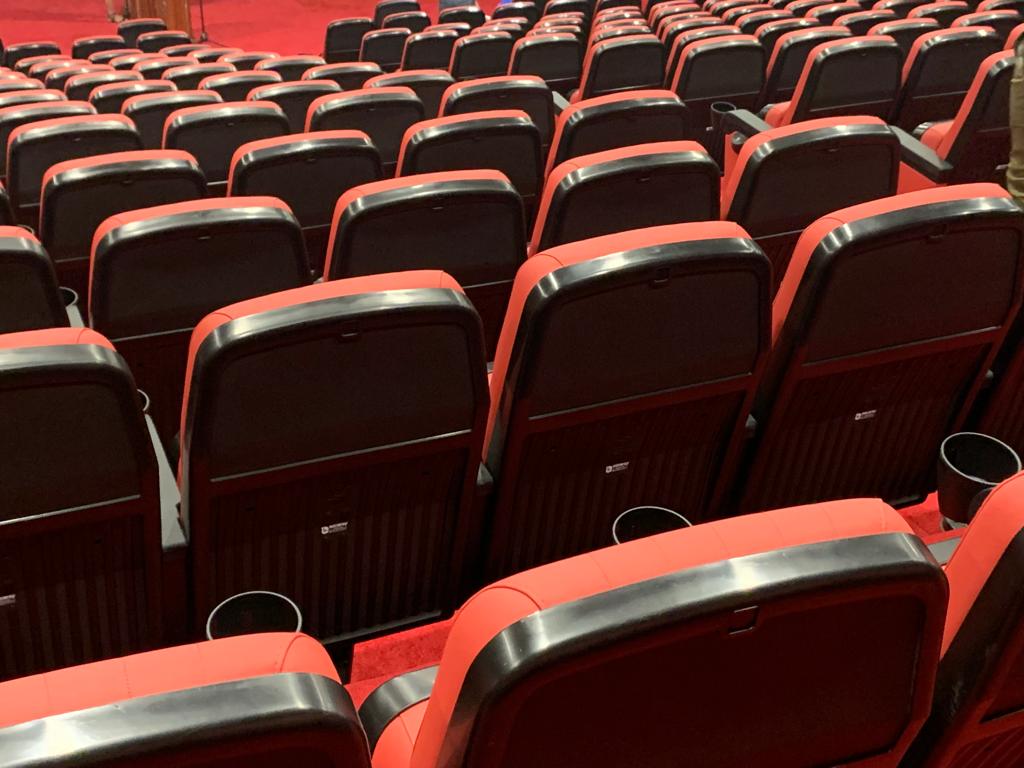 ATOM, une chance pour les scénaristes mahorais