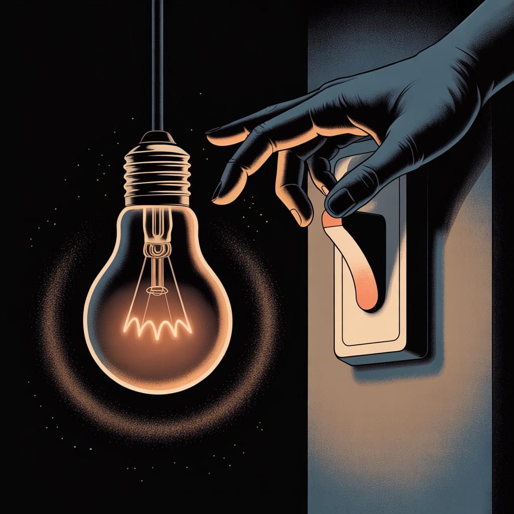 Incident électrique : une situation encore fragile à Mayotte