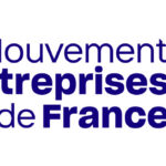 Accueil 3 Le MEDEF Mayotte radié par l’organisation nationale