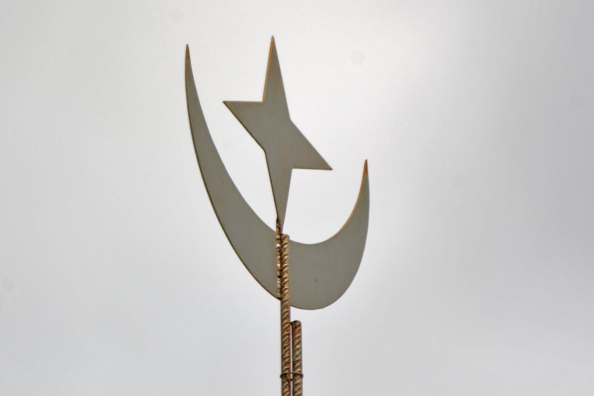 Miradj 2026 fixé au 17 janvier à Mayotte