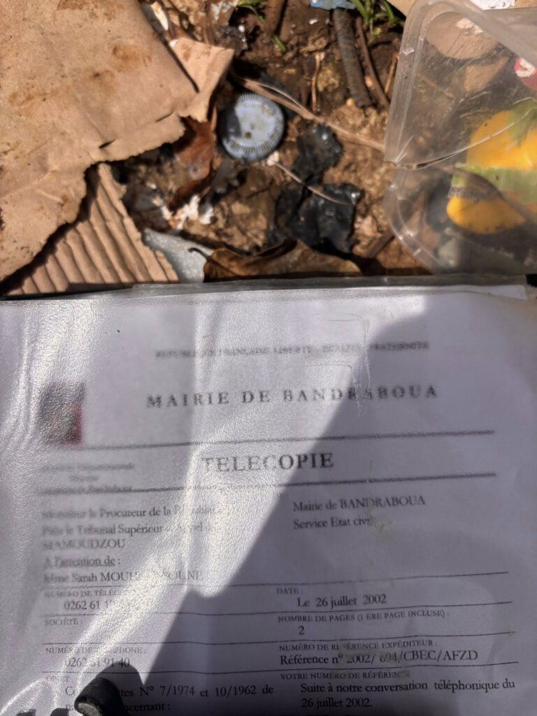 632010340 122169870278631926 5175146749157207772 n