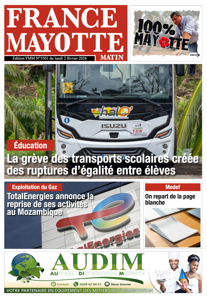 Capture decran 2026 02 02 a 03.40.25