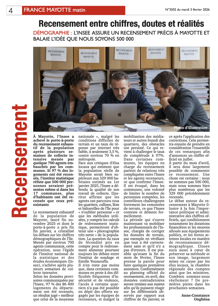 Capture decran 2026 02 03 a 03.38.33