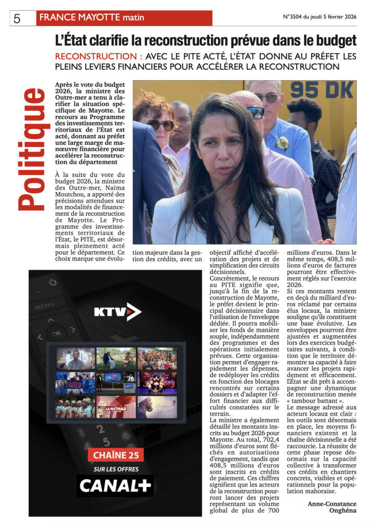 Capture decran 2026 02 05 a 03.34.18