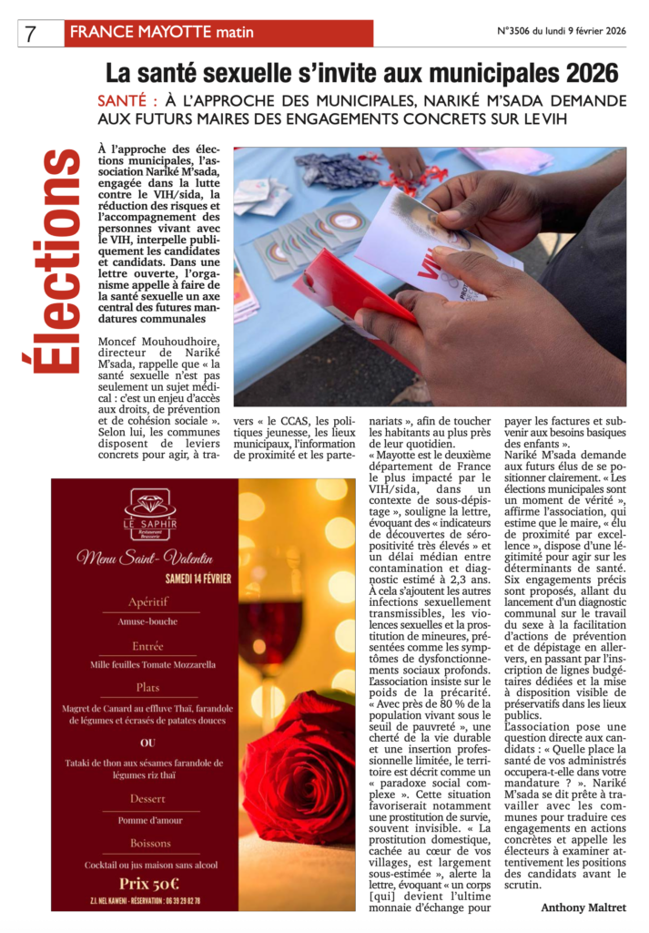 Capture decran 2026 02 09 a 03.34.11