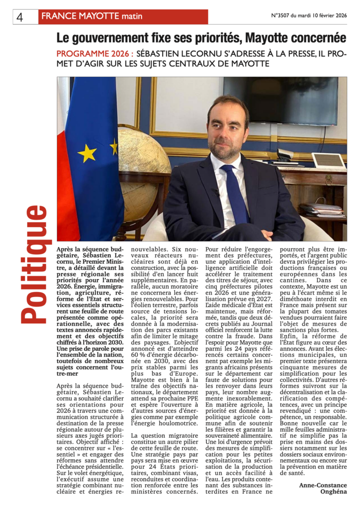 Capture decran 2026 02 10 a 03.35.12