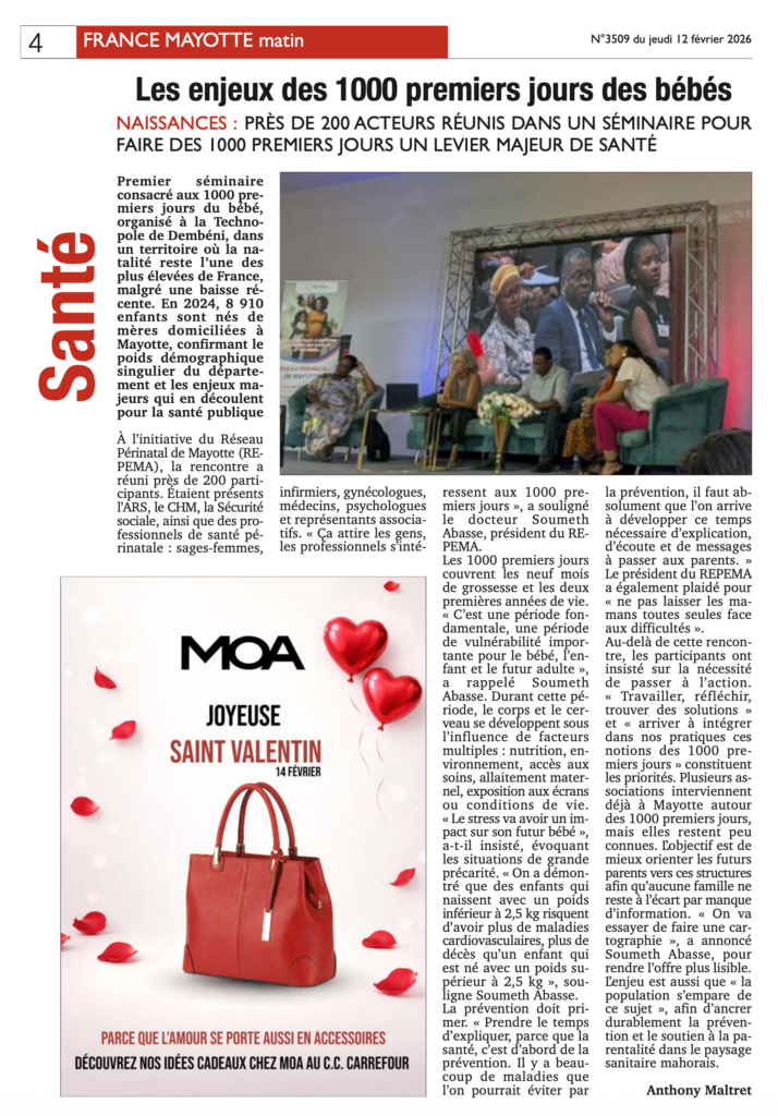 Capture decran 2026 02 12 a 03.24.48