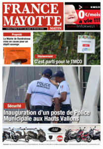 Accueil 123 Capture decran 2026 02 16 a 03.36.26