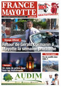 Accueil 24 Capture decran 2026 02 19 a 03.41.51