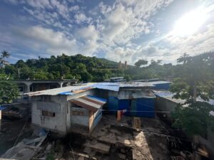 PHOTO 2026 02 07 09 28 42