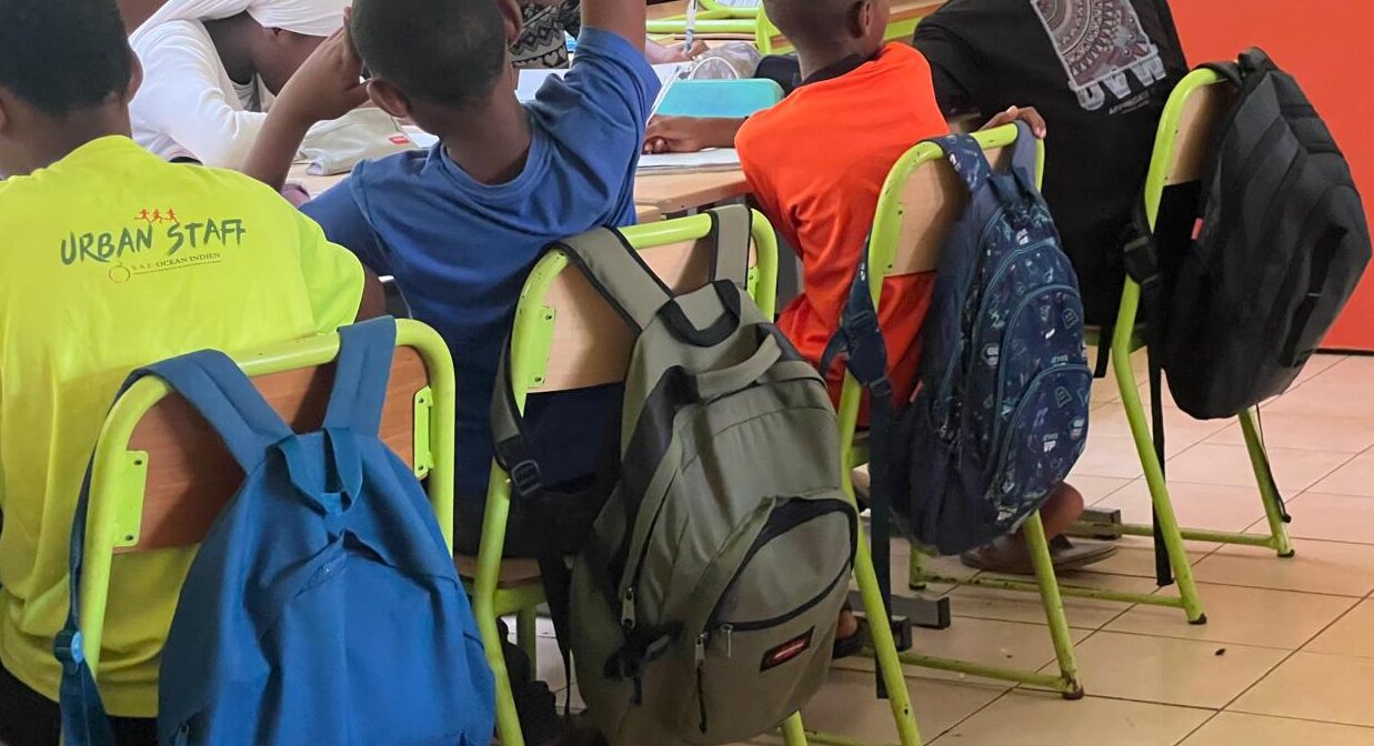 Grève dans les écoles : Sud Education et la CFDT rejoignent la Fsu-Snuipp