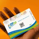 TMCO, un premier réseau public pour structurer les mobilités