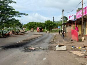 WhatsApp Image 2026 02 03 at 07.57.01