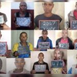 Évasion de détenus à Madagascar, vigilance accrue aux Comores