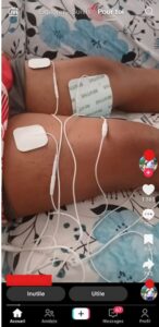 charlatanisme Bouéni Mayotte Revitive soins illégaux prévention santé Mayotte