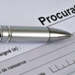 Élections : la procuration, clé du vote à Mayotte