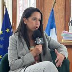 Budget 2026 : la MOM clarifie les dotations prévues