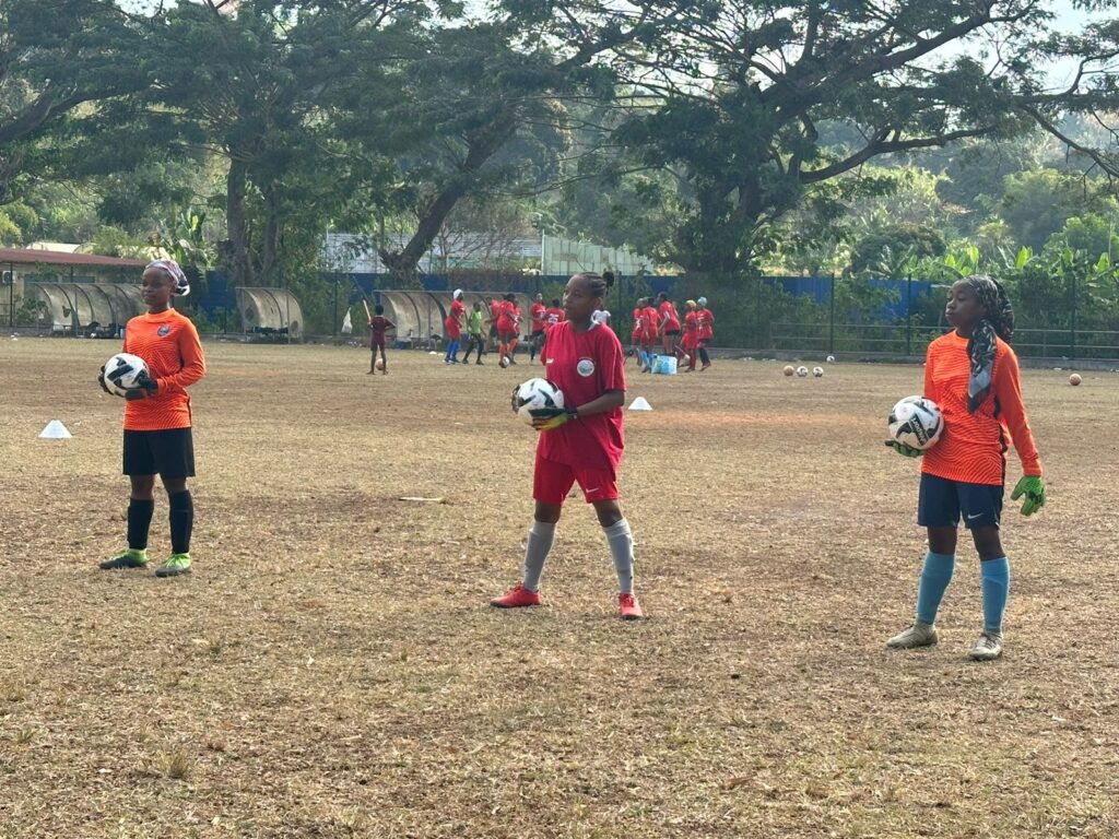 WhatsApp Image 2026 02 05 at 03.21.54