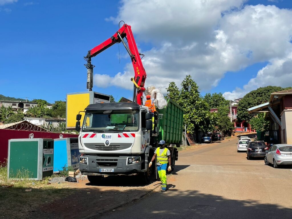 WhatsApp Image 2026 02 05 at 10.22.46