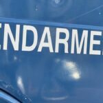 Violents affrontements autour du hub de Kahani