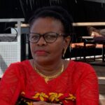 Anchya Bamana organise un temps d’échange à Mtsangamouji pour...