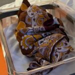 Le nombre des naissances en 2025 bientôt révélé, il...