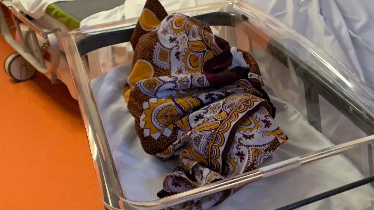 Le nombre des naissances en 2025 bientôt révélé, il confirmerait la baisse engagée