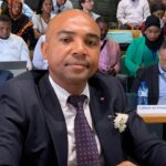 À Mayotte, l’hypothèse terroriste posée au sommet de l’État...