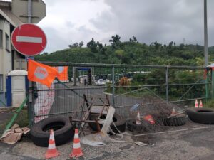 WhatsApp Image 2026 02 09 at 09.05.10