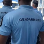 Tentative de vol en pleine rue à Sada