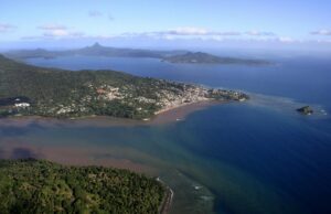 policiers municipaux agressés Sada intervention police stade municipal Sada jets de pierres forces de l’ordre enquête judiciaire violences Sada