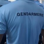 Un blessé léger lors d’une altercation matinale à Koungou