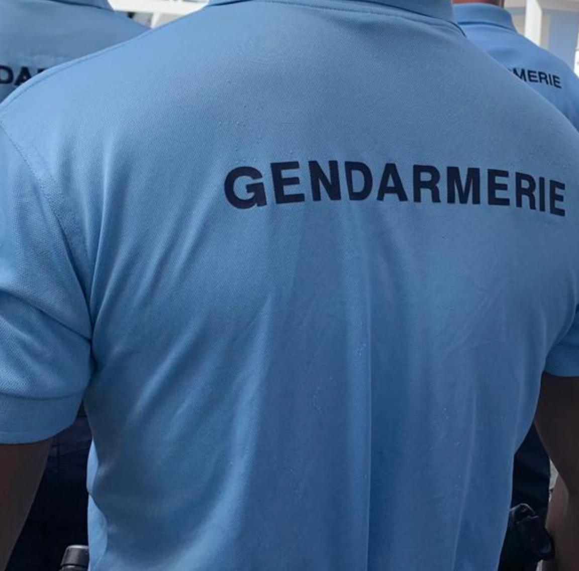 Un blessé léger lors d’une altercation matinale à Koungou