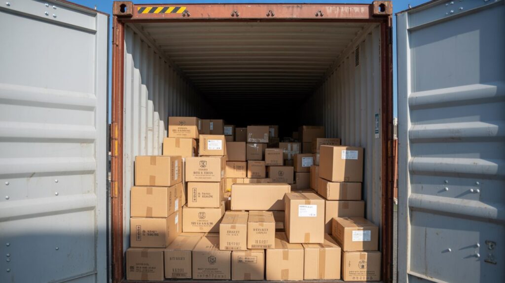 Octroi de mer à Mayotte