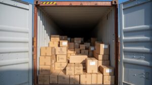 Octroi de mer à Mayotte