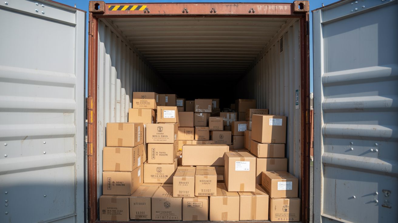 Octroi de mer à Mayotte : un levier clé des budgets communaux en 2026