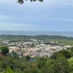 Le patronat mahorais appelle à la vigilance