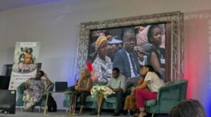 séminaire 1000 premiers jours Mayotte santé périnatale Mayotte natalité Mayotte 2024