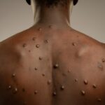 La circulation du Mpox reste limitée à Mayotte