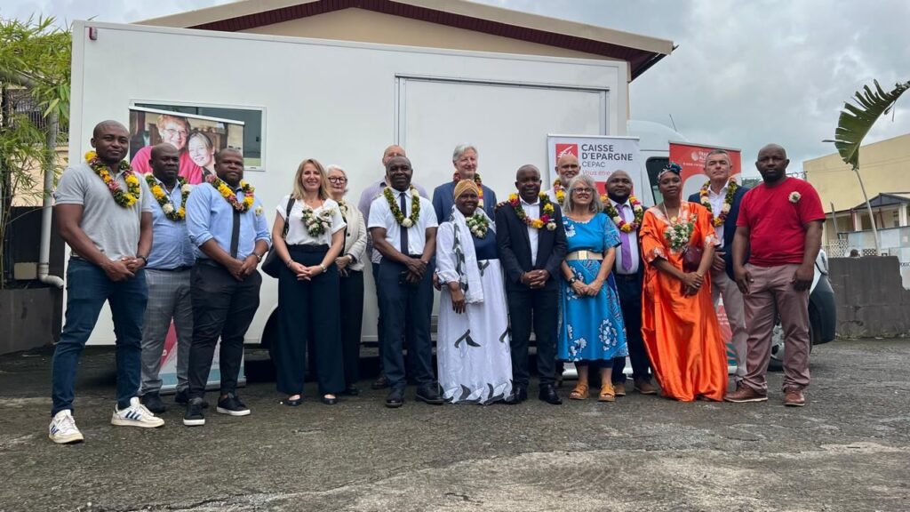 WhatsApp Image 2026 02 12 at 14.15.39