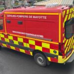 En plein jour, une agression éclair à Koungou