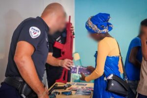 WhatsApp Image 2026 02 12 at 14.34.58