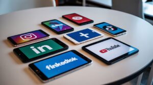 WhatsApp Image 2026 02 12 at 14.44.17