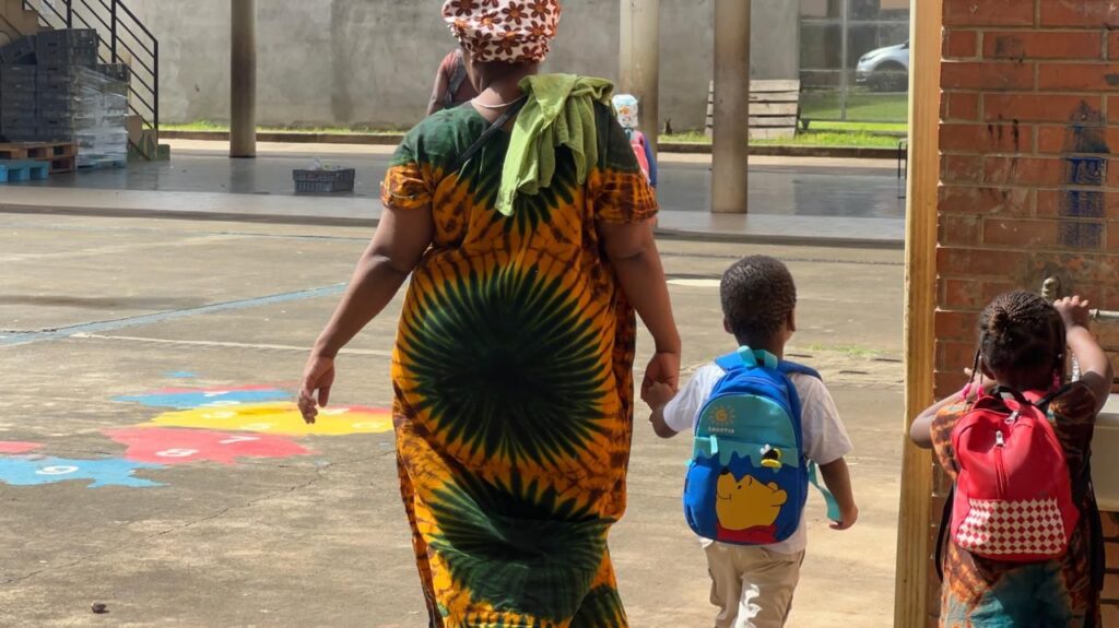 WhatsApp Image 2026 02 12 at 15.19.43